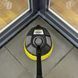Karcher Насадка для мийок високого тиску T 7 Plus T-Racer з додатковою форсункою зовні 2 - магазин Coolbaba Toys