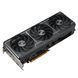 ASUS Вiдеокарта Radeon RX 9070 16GB GDDR6 OC PRIME-RX9070-O16G-EVO 5 - магазин Coolbaba Toys