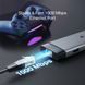 TP-Link Хаб USB UH9120C USB-C > 3xUSB3.0/1xUSB-C/xHDMI/1xRJ45/1xSD/1xmicroSD/1xPD 100Wh 7 - магазин Coolbaba Toys