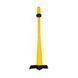 2E Тример садовий мережевий 2E GardenCut 22 250Вт 22см 1.2кг 5 - магазин Coolbaba Toys