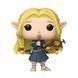 Ігрова фігурка FUNKO POP! серії "Підземелля смакоти" - МАРСІЛЬ ДОНАТО 2 - магазин Coolbaba Toys