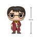 Игровая фигурка FUNKO POP! серии "Гарри Поттер и тайная комната: 20th Anniversary" &ndash; ГАРРИ 2 - магазин Coolbaba Toys