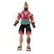 Fortnite Колекційна фігурка Solo Mode Summer Drift, 10см 4 - магазин Coolbaba Toys