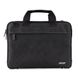 Acer CARRY CASE 14" 1 - магазин Coolbaba Toys