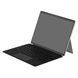 Microsoft Surface Клавіатура зі стилусом для планшетів Microsoft Surface Pro 8 - 11, чорна 5 - магазин Coolbaba Toys