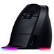 Razer Миша Pro Click V2, USB-A/WL/BT, Vertical Ed., чорний 1 - магазин Coolbaba Toys