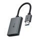TP-Link USB-Концентратор TP-Link UA430 1xSD, 1x-microSD, USB TypeA 1 - магазин Coolbaba Toys