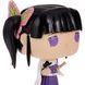 Игровая фигурка FUNKO POP! cерии "Убийца демонов" - КАНАО ЦУЮРИ 3 - магазин Coolbaba Toys