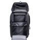 Trust Рюкзак Jersey Travel 17", черный 9 - магазин Coolbaba Toys