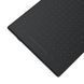 Huion Графический планшет RTM-500 Cosmo Black 6 - магазин Coolbaba Toys