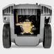 Karcher Mini high-pressure washer HD 5/13 E Classic 2700W 130-170bar 500l/h hose 10m 18.8kg 2 - магазин Coolbaba Toys