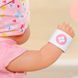 Ігровий набір BABY BORN &ndash; АПТЕЧКА (10 предметів) 5 - магазин Coolbaba Toys