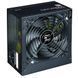 Zalman Корпус N7 PLUS V2 + блок питания ZM700-LX3, 1xUSB3.0, 2xUSB2.0, 6x120мм RGB Rainbow, 1x120мм, VGA 340мм, LCS ready, TG Side Panel, ATX, черный 15 - магазин Coolbaba Toys