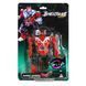 Робот-трансформер SCREECHERS WILD! S5 &ndash; ХЕЛЛШТОРМ 6 - магазин Coolbaba Toys