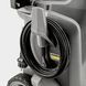Karcher Mini high-pressure washer HD 5/13 E Classic 2700W 130-170bar 500l/h hose 10m 18.8kg 4 - магазин Coolbaba Toys
