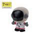 DevSeries М'яка ігрaшка Collector Plush Brookhaven: Astronaut, 20см 6 - магазин Coolbaba Toys