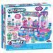 Cra-Z-Art Cra-Z-Art Slimy Creations Studio, set 40pcs 7 - магазин Coolbaba Toys