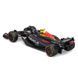 Автомодель - RED BULL RACING RB20 (2024) (1:43) 11 - магазин Coolbaba Toys
