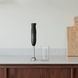 Electrolux E3HB1-4GG