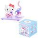 Фигурка-сюрприз POP TOP HELLO KITTY &ndash; ЖЕМЧУЖНАЯ МЕЧТА (в асс.) 1 - магазин Coolbaba Toys