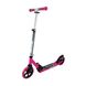 Скутер серии - PRO-FASHION 180 (алюмин., 2 колеса, груз. до 100 kg, розовый) 1 - магазин Coolbaba Toys