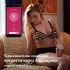 Philips Фотоэпилятор Lumea BRI973/00 серії 9900 16 - магазин Coolbaba Toys