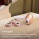 Philips Фотоэпилятор Lumea BRI973/00 серії 9900 14 - магазин Coolbaba Toys
