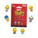Ігрова фігурка BITTY POP! серії "Сімпсони" (в асорт.) 2 - магазин Coolbaba Toys