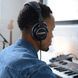 Koss Pro4S Over-Ear 4 - магазин Coolbaba Toys