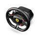 Thrustmaster Руль и педали T98-P FERRARI 296 GTB, PC/PS4/PS5 9 - магазин Coolbaba Toys