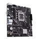 ASUS Материнcька плата PRIME H610M-K ARGB s1700 H610 2xDDR5 M.2 HDMI D-Sub mATX ARGB 3 - магазин Coolbaba Toys