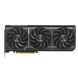 ASUS Вiдеокарта Radeon RX 9070 16GB GDDR6 OC PRIME-RX9070-O16G-EVO 1 - магазин Coolbaba Toys