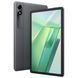 Blackview Планшет Tab 9 10.95" 6ГБ, 256ГБ, 8200мА&bull;ч, Android, серый UA 4 - магазин Coolbaba Toys