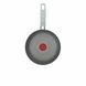 Tefal Сковорода Halo EUCALYPTUS, 20 см, алюминий, бакелит, серый 7 - магазин Coolbaba Toys