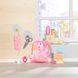 Ігровий набір BABY BORN – АПТЕЧКА (10 предметів) 4 - магазин Coolbaba Toys