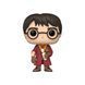 Игровая фигурка FUNKO POP! серии "Гарри Поттер и тайная комната: 20th Anniversary" &ndash; ГАРРИ 1 - магазин Coolbaba Toys