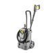 Karcher Mini high-pressure washer HD 5/13 E Classic 2700W 130-170bar 500l/h hose 10m 18.8kg 1 - магазин Coolbaba Toys