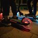 Самокат Neon Flash RGB підсвітка 7 - магазин Coolbaba Toys