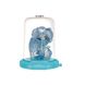 Коллекционная фигурка Domez Disney's Frozen 2 S1 1 фигурка в ассортименте 9 - магазин Coolbaba Toys