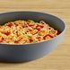 Tefal Сковорода ВОК Halo, 28см, алюминий, бакелит, серый 2 - магазин Coolbaba Toys