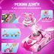 Super Wings Игровой набор Spinning Vehicle Диззи (Dizzy) 2 - магазин Coolbaba Toys