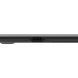 Huion Графический планшет RTM-500 Cosmo Black 5 - магазин Coolbaba Toys