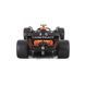 Авто-конструктор - MCLAREN MCL38 (1:24) 6 - магазин Coolbaba Toys