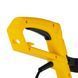 2E Тример садовий мережевий 2E GardenCut 22 250Вт 22см 1.2кг 10 - магазин Coolbaba Toys