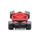 Автомодель - FERRARI SF-23 (1:43) 3 - магазин Coolbaba Toys