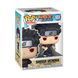 Funko Фігурка Funko POP Animation: Naruto - Shisui Uchiha 2 - магазин Coolbaba Toys