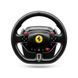 Thrustmaster Руль и педали T98-P FERRARI 296 GTB, PC/PS4/PS5 8 - магазин Coolbaba Toys
