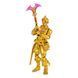 Fortnite Колекційна фігурка Solo Mode Raz (Golden) (Ultra Limited Edition), 10см 3 - магазин Coolbaba Toys