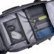 Trust Рюкзак Jersey Travel 17", черный 10 - магазин Coolbaba Toys