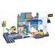 Игровой набор - АВТОМОЙКА (1 машинка, 1:43) 1 - магазин Coolbaba Toys
